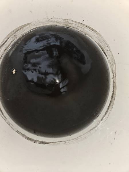 Nettoyage et désinfection de climatisation à L’Île-Rousse prés de Calvi en Balagne