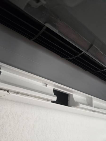 nettoyage clim calvi balagne