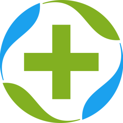 L'équipe de la Pharmacie de la Plage à Calvi vous accueille pour des conseils pharmaceutiques experts et personnalisés en Haute-Corse