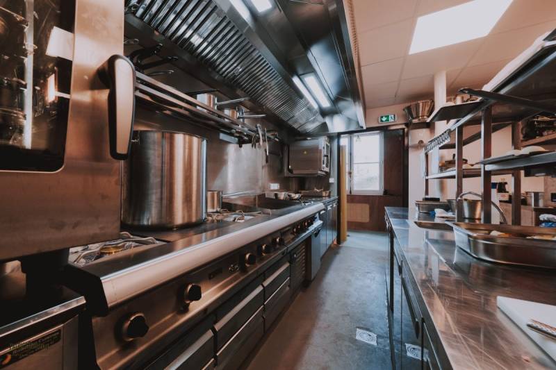 Air Clean Service : votre entreprise spécialisé  en traitement d'air particulier et professionnel sur toute la Corse