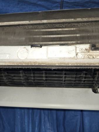 Nos prestations sur le secteur de Calvi près de l'île Rousse en Haute Corse (2B)