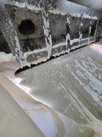 Nos prestations sur le secteur de Porto-Vecchio près de Bonifacio en Corse du Sud (2A)