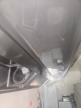 Nos prestations sur le secteur de Porto-Vecchio près de Bonifacio en Corse du Sud (2A)