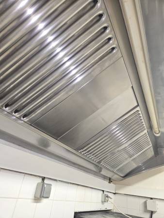 Notre zone d'activité pour ce service Nettoyage de VMC dans copropriété avec service adapté aux syndics d’immeubles et gestion locative professionnelle à