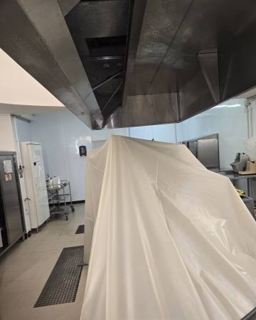 Nos prestations sur le secteur de Porto-Vecchio près de Bonifacio en Corse du Sud (2A)