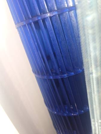 Notre zone d'activité pour ce service Suivi annuel des équipements de climatisation avec intervention sur toutes marques et amélioration continue des performances à