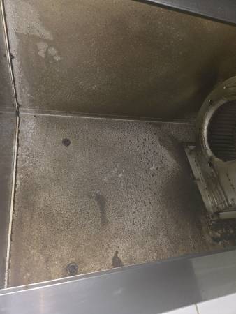 Nos prestations sur le secteur de Porto-Vecchio près de Bonifacio en Corse du Sud (2A)