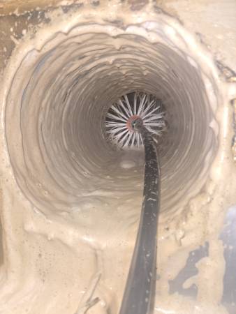 Notre zone d'activité pour ce service Service de maintenance VMC hygroréglable avec devis gratuit et suivi complet du système de ventilation dans les immeubles à