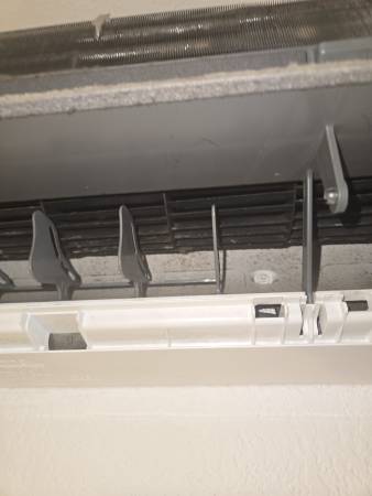 Nos prestations sur le secteur de Furiani proche de Bastia en Haute-Corse (2B)