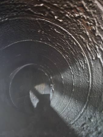 Nos prestations sur le secteur de Porto-Vecchio près de Bonifacio en Corse du Sud (2A)