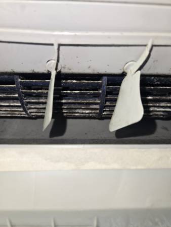 Notre zone d'activité pour ce service Nettoyage de VMC dans copropriété avec service adapté aux syndics d’immeubles et gestion locative professionnelle à