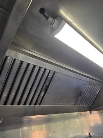 Notre zone d'activité pour ce service Service pour particuliers incluant nettoyage complet du climatiseur et suppression des bactéries dans tout le système d’air vers