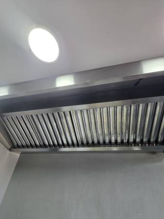 Nos prestations sur le secteur de Golfe d'Ajaccio proche de Porticcio en Corse-du-sud (2A)