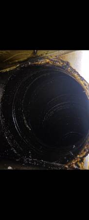 Notre zone d'activité pour ce service Service spécialisé en nettoyage de climatisation dans bureaux avec entretien complet et amélioration durable de la qualité d’air