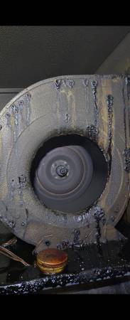 Nos prestations sur le secteur de Golfe d'Ajaccio proche de Porticcio en Corse-du-sud (2A)