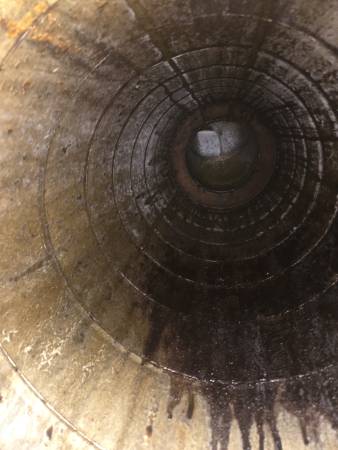 Nos prestations sur le secteur de Porto-Vecchio près de Bonifacio en Corse du Sud (2A)